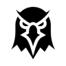 Dexscreener